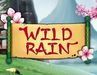 Wild Rain